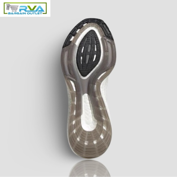 Adidas Men’s UltraBoost 22 Running Shoe - Picture 5 of 5